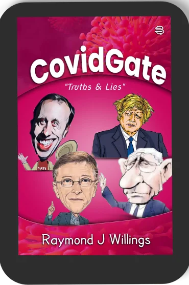 covigate-ebook